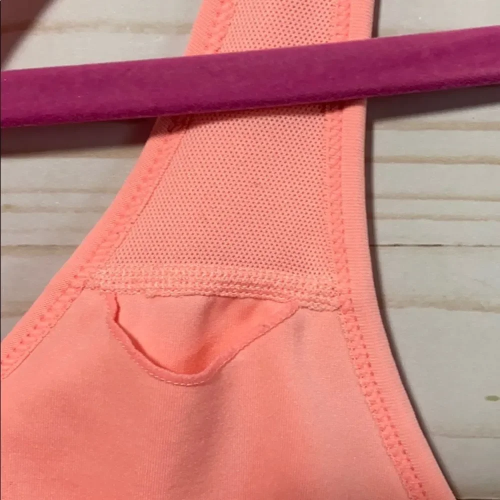 Xersion Racerback Sport Bra
